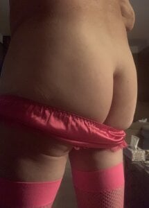 Jenny_Talia_CD Pretty in pink Pic 4