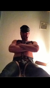 NYCLeatherBoi