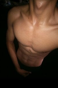 Public de Zaalimmboy  5 photos