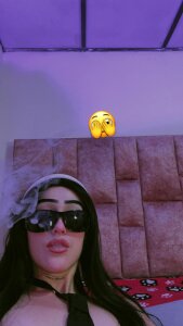 nico_dahia721 Public Pic 2