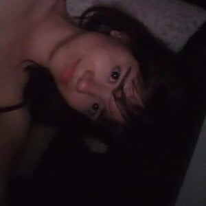 ReynaRey Public Pic 2