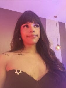 DannaDooll99 your best fantasy Pic 2