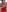 MilfyMrsRobinsonRub pussy in the garden照片 9