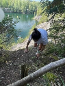 _ni_kiss life as it is зображення 9