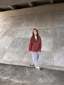 JuliaPeters Public Pic 7