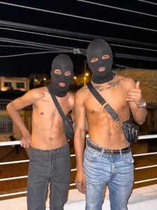 Scoundrel_Duo Thums Pic 5