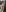 Amethyst_destiny full nude Pic 7