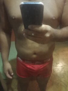 Luck809の1の 7枚の写真