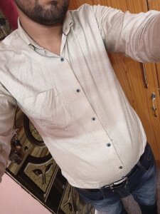 Couple_hina Public Pic 2