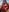 jessicaravageLittle Red Riding Hood照片 6