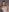 Anna_Six Cosplay pack Pic 8