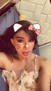 Public de _CandyTwink_ Foto