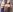 _Alice_Horny_Gh yes daddy 사진 3
