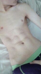 FrenchTwink4fun Public টি ছবি