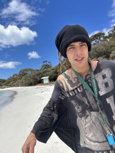 toekkie Hello! Pic 2