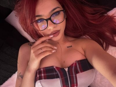 Sophiex_belle kullanıcısının Public albümü -  fotoğraf