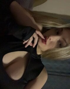 EmllyLighty Public Pic 6