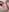 XxmassxxxHer Naked照片 3