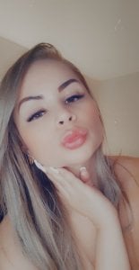 Angel_Monrroe