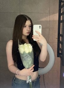 Fragments of happiness de AngelenaCrittendon  3 Imagens