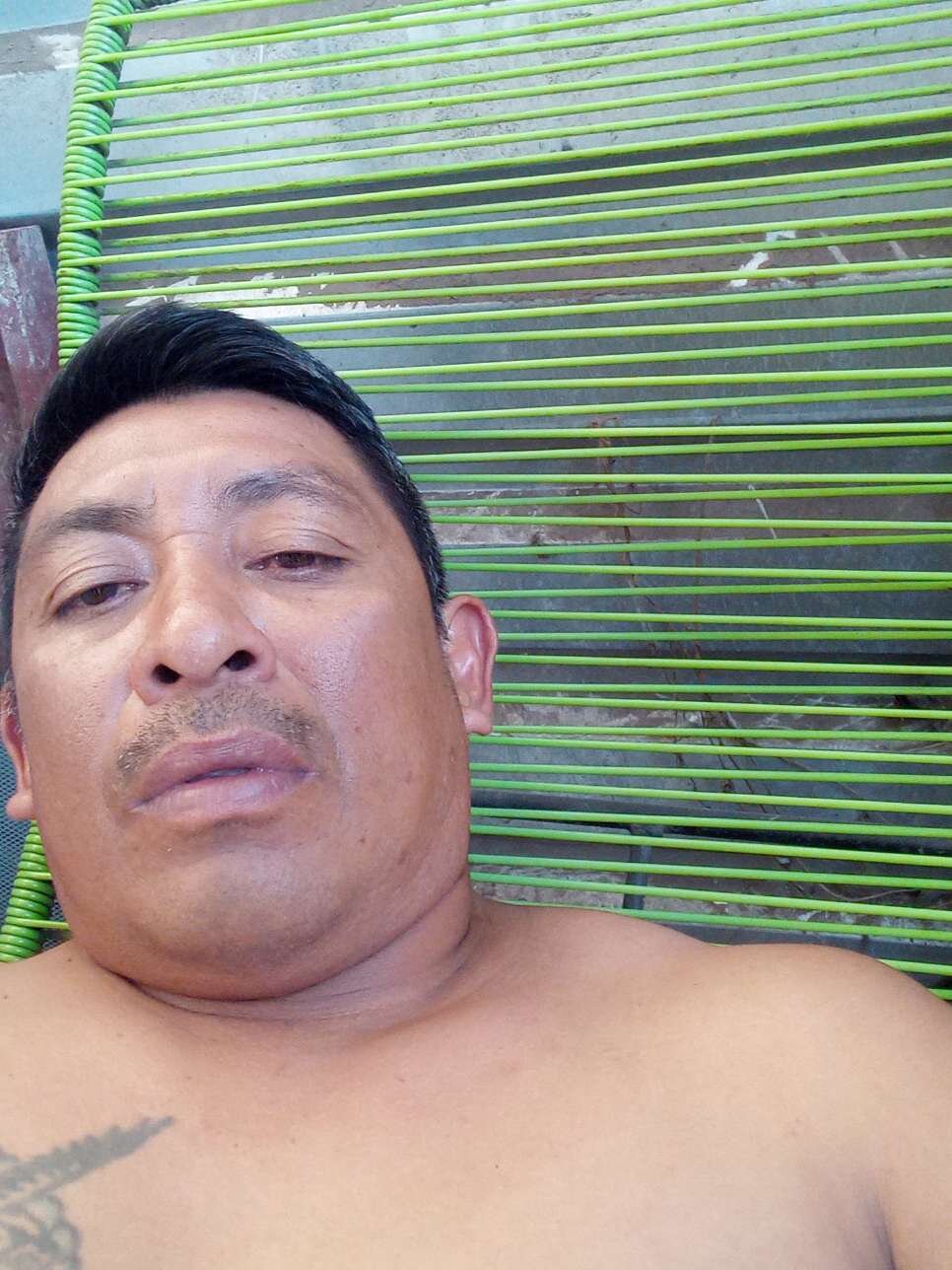 Emilis2347 Gambar Trending 4601