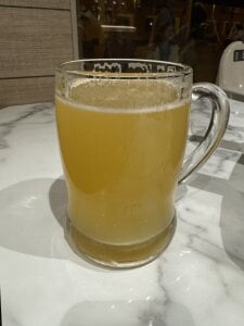 Maii_chanWE LOVE FOOD HERE图片 2