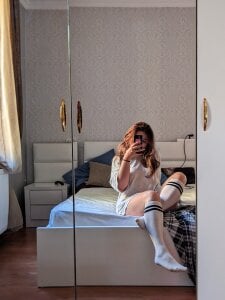 ___honey__ Public รูป  3