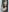 Lisa_Silver you're gonna want to see more Foto  8
