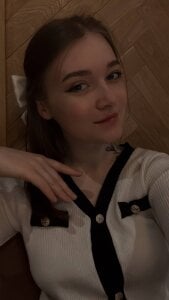 Mirrrra1 Public Billede