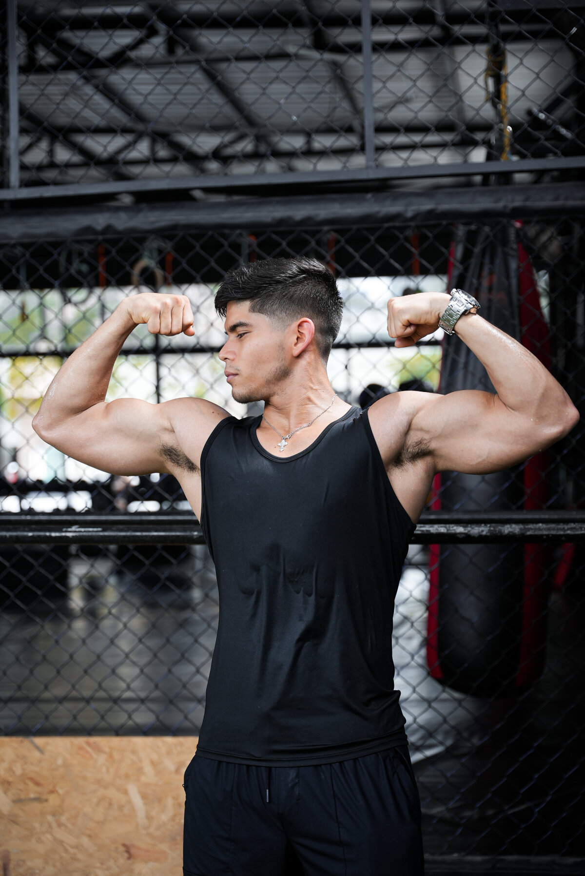 David_capizzi_ Trending Plaatje 7323