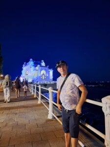 TirelessLot3 Public Fotka 3