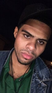 jessieleyyyviii 🤠🙈 зображення 4