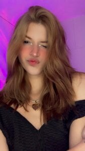 Nora_Vennucci