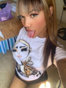 Freyjalaveau naugthy صورة واحدة|Freyjalaveau naugthy صورتان|Freyjalaveau naugthy  2 صور|Freyjalaveau naugthy  2 صورة