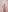 Princess_ZeldaNew photos nude Bild