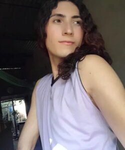 PITERVAGINA Public Pic 7