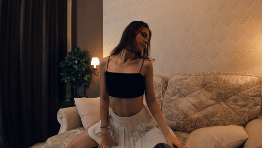 BlissFugler kullanıcısının A playful day albümü -  2 fotoğraf