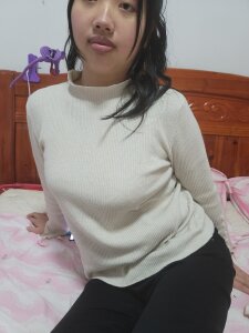 Qier666's XXX Photo Albums with Erotic Pics | xLiveSex
