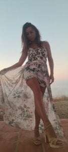 angela_88 Public Pic 9