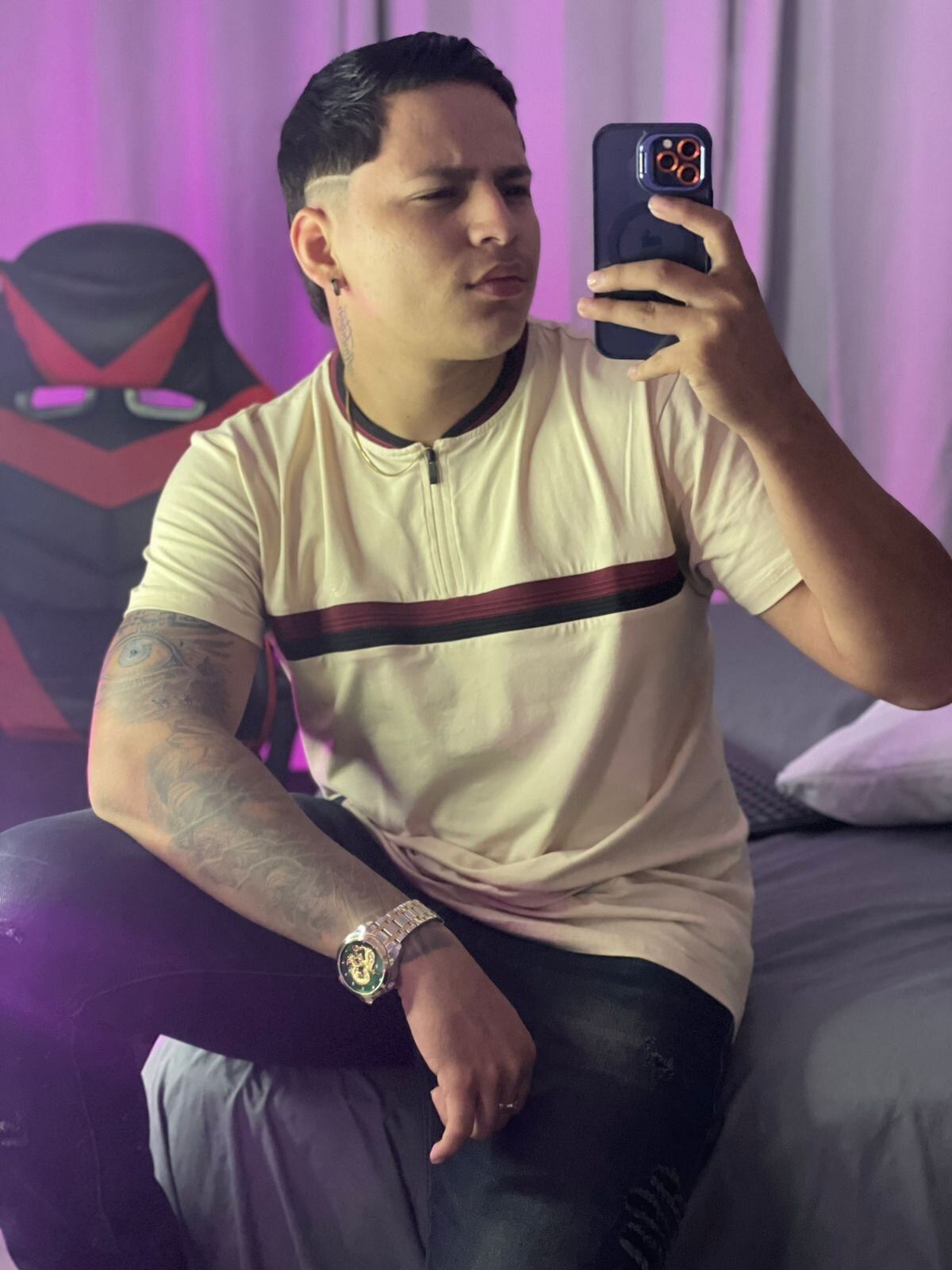 Трендове зображення  7657 DalasNovoa