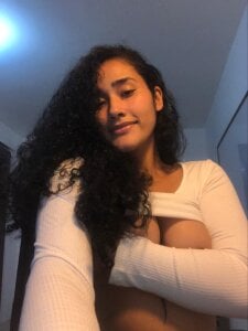 jaderossxx