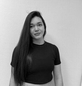 Albi_Sunnynew Albi 🤞图片 4