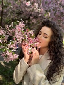 Soneriah Public Gambar