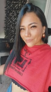 Abriljoness This days Pic 2