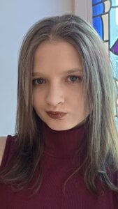 🩷🩷💋💋 od JaneRosen  snímek