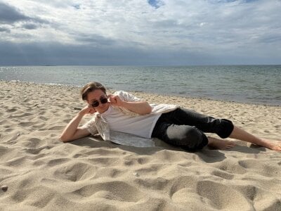 gerridae Public slika 3