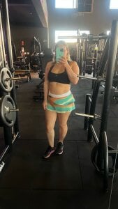 Euzinha de lolitaloirasex  Imagens