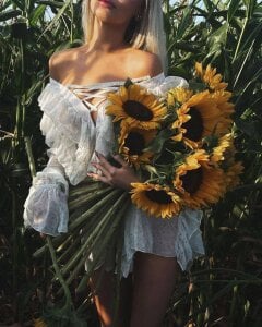 Midnight__Muse__00__ Public Pic 4