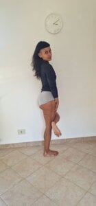 Aurafighter Aura.fighter Poză