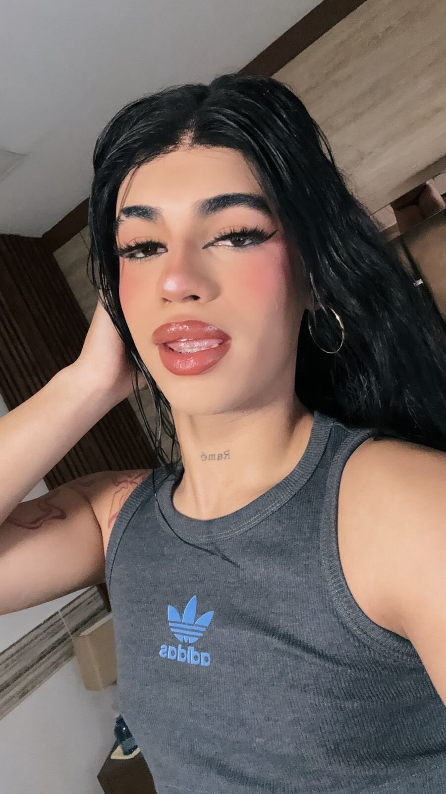 Kirby_Carrington Popularna fotka 6622